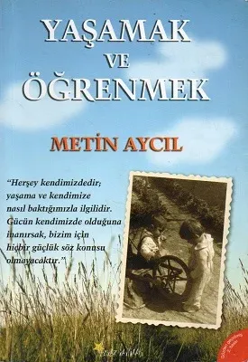 Yaşamak ve Öğrenmek