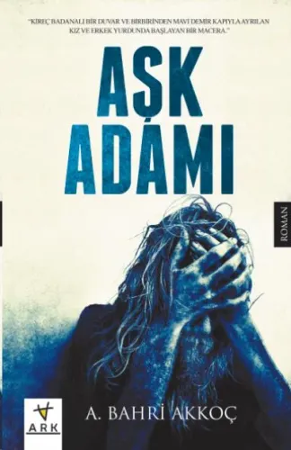 Aşk Adamı