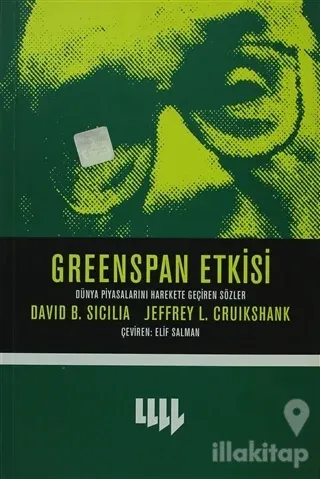 Greenspan Etkisi