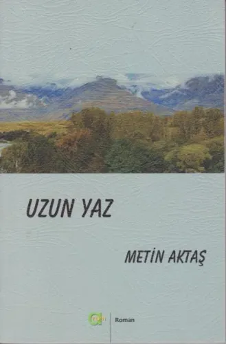 Uzun Yaz