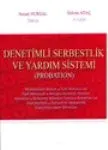 Denetimli Serbestlik ve Yardım Sistemi (Probatıon)