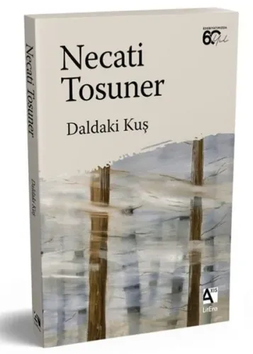 Daldaki Kuş