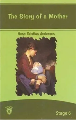 Stage 6 The Story of a Mother