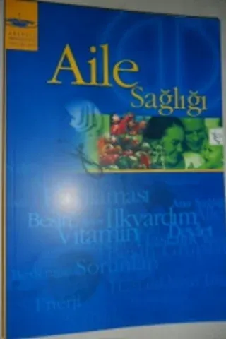 Aile Sağlığı