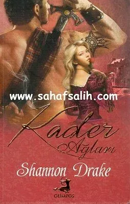 Kader Ağları