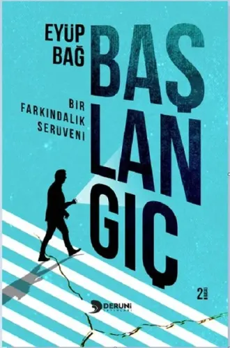 Başlangıç
