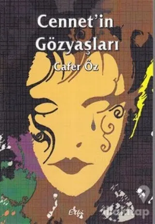 Cennet'in Gözyaşları