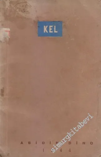 Kel -
