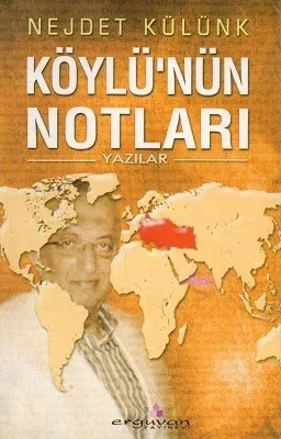 Köylü'nün Notları