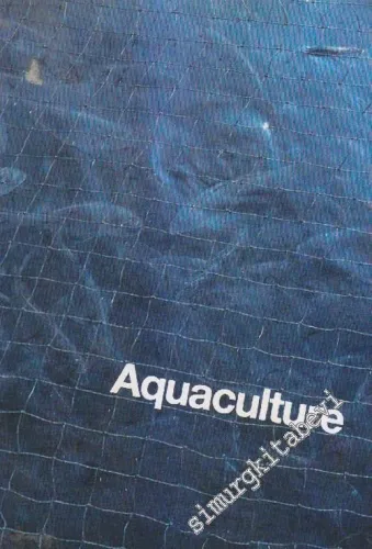 Aquaculture -