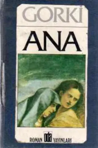 Ana