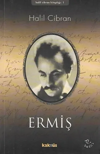 Ermiş