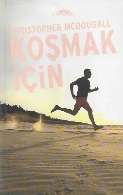Koşmak İçin