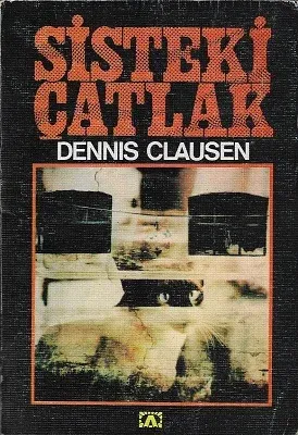 Sisteki Çatlak