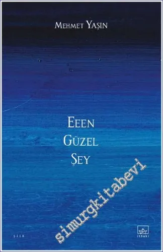 Eeen Güzel Şey - 2023
