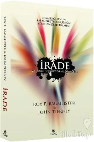 İrade