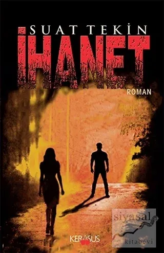 İhanet