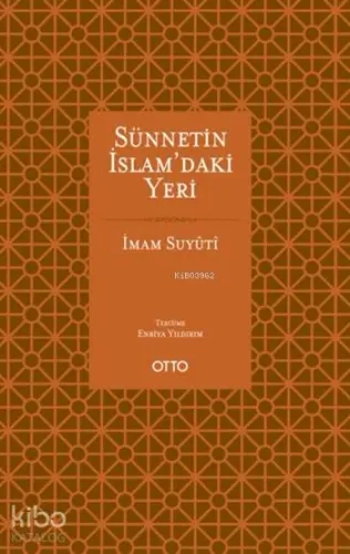 Sünnetin İslam'daki Yeri