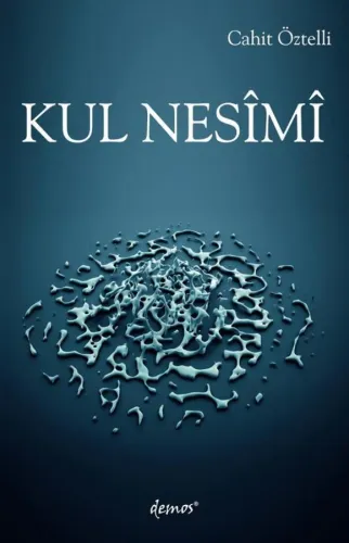 Kul Nesimi