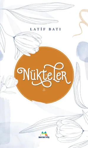 Nükteler 1