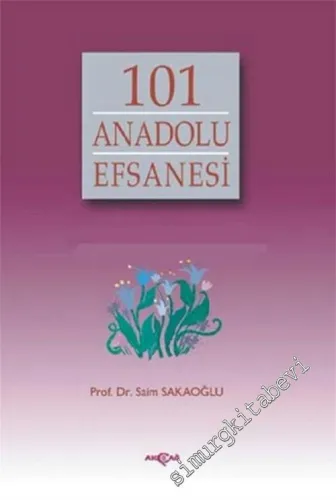 101 Anadolu Efsanesi -        2017