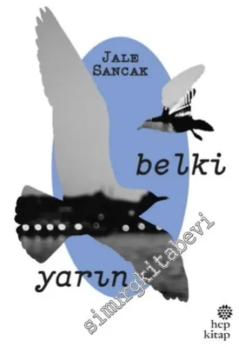 Belki Yarın -
