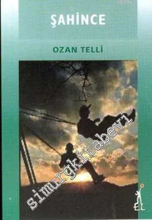 Şahince -