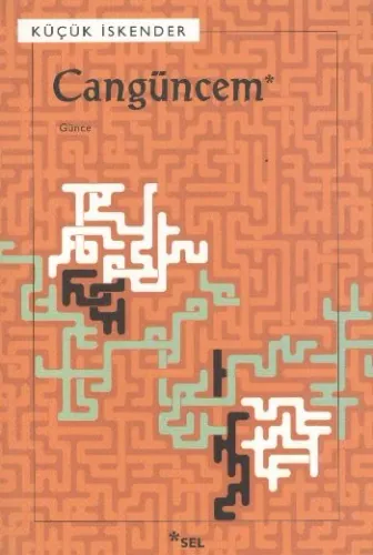 Cangüncem