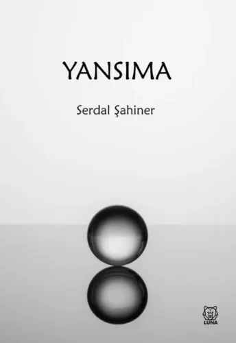 Yansıma