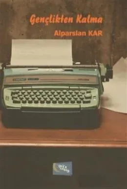 Gençlikten Kalma