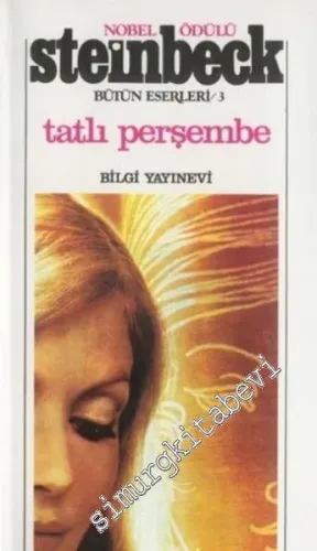 Tatlı Perşembe -        1998
