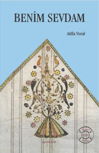 Benim Sevdam
