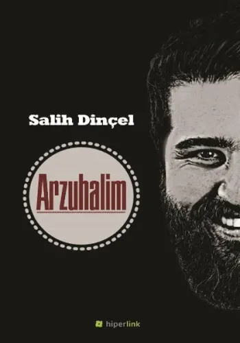 Arzuhalim Arzuhalim