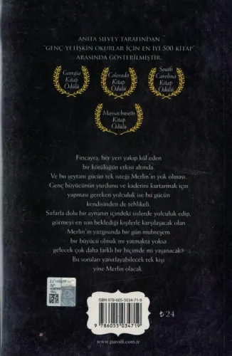 Günaha Davet Sylvia Day Pegasus Yayıncılık %46 indirimli
