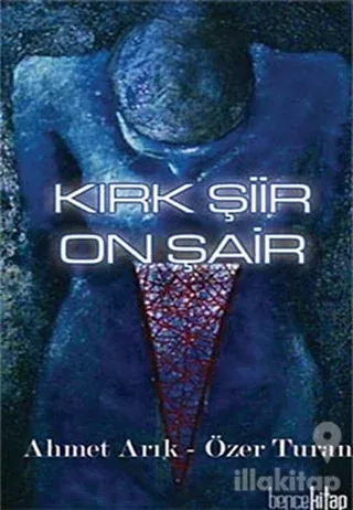 Kırk Şiir On Şair