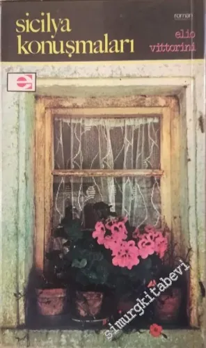 Gece Yarısı İtirafı -        1971