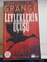 Leyleklerin Uçuşu*