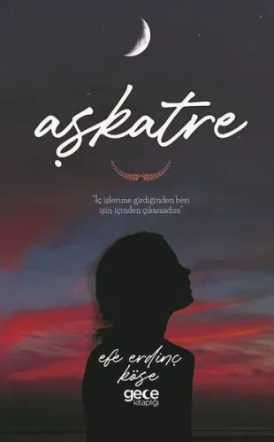 Aşkatre