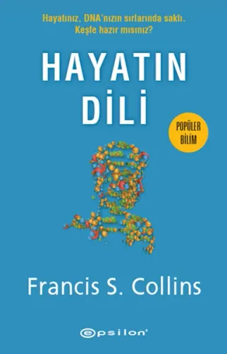 Hayatın Dili
