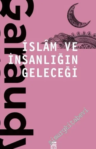İslam ve İnsanlığın Geleceği -        2020