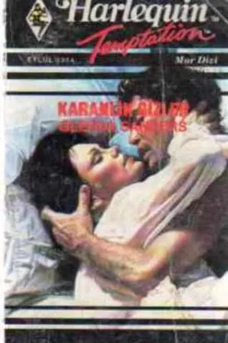 Karanlık Gizler -11
