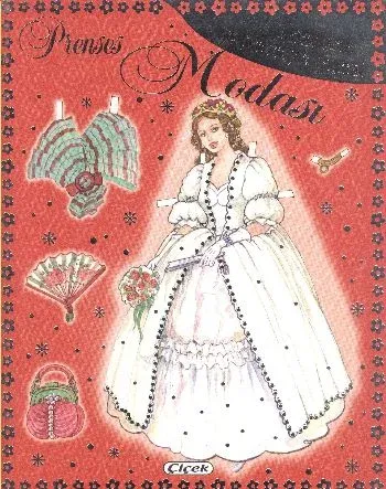 Prenses Modası (Model Kitaplar)-3: Prenses ve Bezelye Tanesi