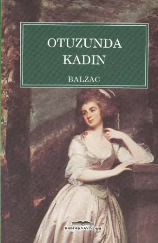 Otuzunda Kadın