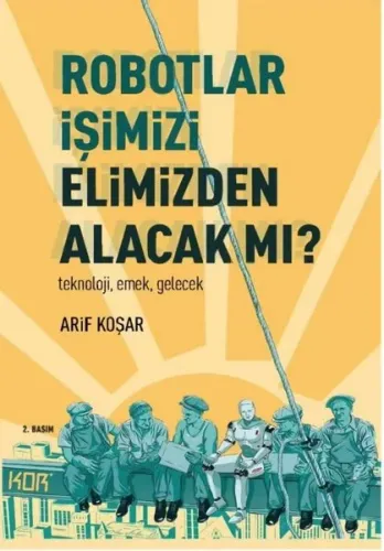 yayincilarkooperatifi.com