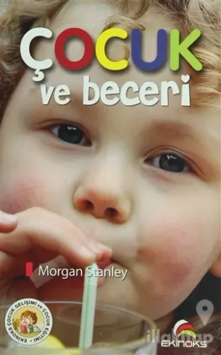 Çocuk ve Beceri