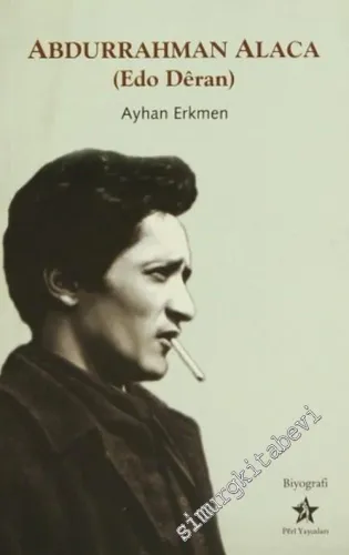 Abdurrahman Alaca ( Edo Dêran ) -        2006