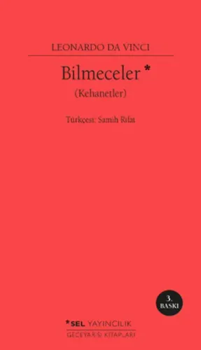 Bilmeceler