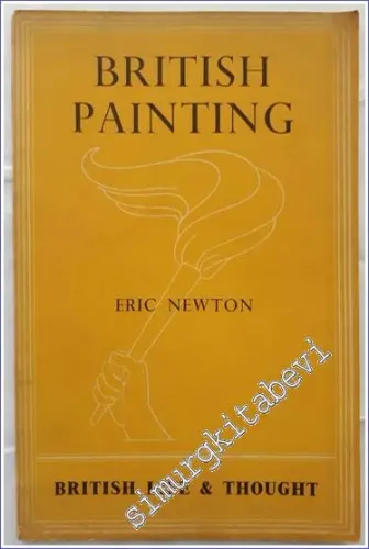 British Painting -