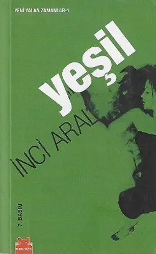 Yeşil