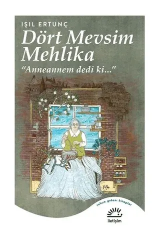 Dört Mevsim Mehlika